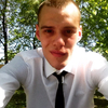 дмитрий, 23, г.Волгодонск дмитрий, 23, г.Волгодонск
