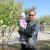Дмитрий, 42, г.Краснокаменск Дмитрий, 42, г.Краснокаменск