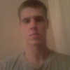 михаил, 33, г.Тишково михаил, 33, г.Тишково