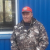 николай, 51, г.Усть-Большерецк николай, 51, г.Усть-Большерецк