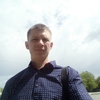 Тимофей, 30, г.Омск Тимофей, 30, г.Омск