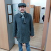 евгений, 59, г.Москва евгений, 59, г.Москва