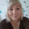 Мария, 37, г.Мурманск Мария, 37, г.Мурманск