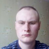 Евгений, 25, г.Погар Евгений, 25, г.Погар