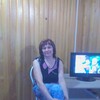 ирина, 52, г.Турунтаево ирина, 52, г.Турунтаево