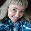 LANA, 42, г.Самара LANA, 42, г.Самара