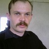 Konstantin, 45, г.Прокопьевск Konstantin, 45, г.Прокопьевск