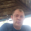 Tor5551 Gilev, 37, г.Тимашевск Tor5551 Gilev, 37, г.Тимашевск