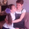 Ирина, 39, г.Богородск Ирина, 39, г.Богородск