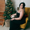 Ирина, 43, г.Краснодар Ирина, 43, г.Краснодар