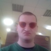 Владислав, 21, г.Россошь Владислав, 21, г.Россошь