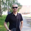 Андрей, 45, г.Новоуральск Андрей, 45, г.Новоуральск