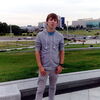 Димка Соболевский, 25, г.Москва Димка Соболевский, 25, г.Москва