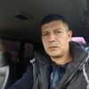 Николай, 30, г.Североморск Николай, 30, г.Североморск