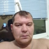 Алексей, 38, г.Орск Алексей, 38, г.Орск
