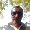 Александр, 53, г.Смоленск Александр, 53, г.Смоленск