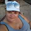 Лёля, 41, г.Магнитогорск Лёля, 41, г.Магнитогорск