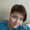 Олеся, 37, г.Юрюзань Олеся, 37, г.Юрюзань