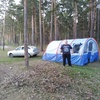 Алексей, 40, г.Заречный (Пензенская обл.) Алексей, 40, г.Заречный (Пензенская обл.)