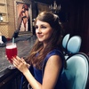 Светлана, 22, г.Смоленск Светлана, 22, г.Смоленск