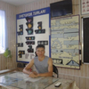 Артур, 24, г.Мытищи Артур, 24, г.Мытищи