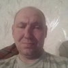 Евгений, 49, г.Абакан Евгений, 49, г.Абакан