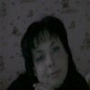Владлена, 39, г.Тихвин Владлена, 39, г.Тихвин