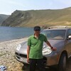 Ван, 47, г.Иркутск Ван, 47, г.Иркутск