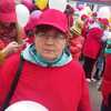 елена, 51, г.Нижнекамск елена, 51, г.Нижнекамск