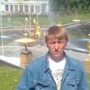 Иван Никонов, 49, г.Рошаль Иван Никонов, 49, г.Рошаль