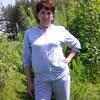 Валентина, 60, г.Белорецк Валентина, 60, г.Белорецк