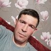 Эдуард, 39, г.Петухово Эдуард, 39, г.Петухово