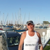 Сергей, 54, г.Северодвинск Сергей, 54, г.Северодвинск