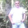 ГЕОРГИЙ, 44, г.Армавир ГЕОРГИЙ, 44, г.Армавир
