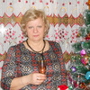 Ольга, 62, г.Можайск Ольга, 62, г.Можайск