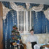 Дмитрий, 32, г.Ковров Дмитрий, 32, г.Ковров