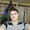 Серёжа, 21, г.Сергиевск Серёжа, 21, г.Сергиевск