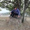 Николай, 37, г.Алушта Николай, 37, г.Алушта