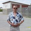 Николай, 45, г.Касимов Николай, 45, г.Касимов