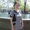 Людмила, 46, г.Опочка Людмила, 46, г.Опочка