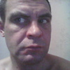 Володя, 37, г.Вологда Володя, 37, г.Вологда