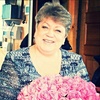 Татьяна Криушина, 60, г.Верхний Уфалей Татьяна Криушина, 60, г.Верхний Уфалей