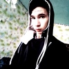 Иван Сатая, 18, г.Улан-Удэ Иван Сатая, 18, г.Улан-Удэ