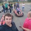 Иван, 20, г.Новый Уренгой Иван, 20, г.Новый Уренгой