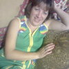 МАРИНА, 45, г.Асекеево МАРИНА, 45, г.Асекеево