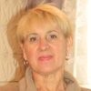 Галина, 59, г.Шелаболиха Галина, 59, г.Шелаболиха