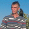 сергей, 50, г.Ольховатка сергей, 50, г.Ольховатка