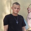 Наггано, 26, г.Хвалынск Наггано, 26, г.Хвалынск