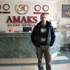 Мальчиш Плохиш, 46, г.Темрюк Мальчиш Плохиш, 46, г.Темрюк