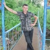 Денис, 32, г.Черемшан Денис, 32, г.Черемшан